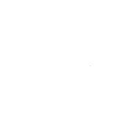 canhete